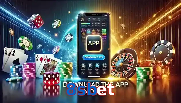 8sbet