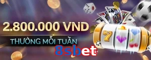 8sbet