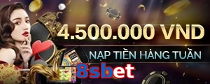 8sbet