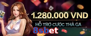 8sbet