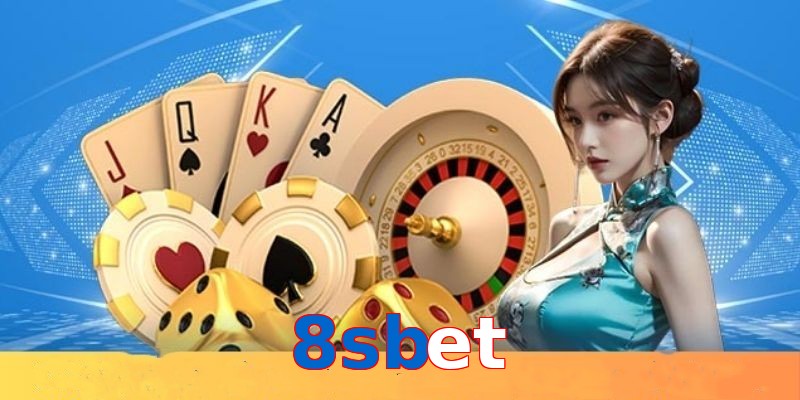 8sbet