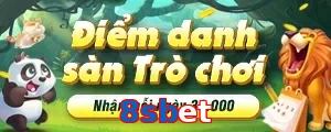 8sbet