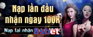 8sbet