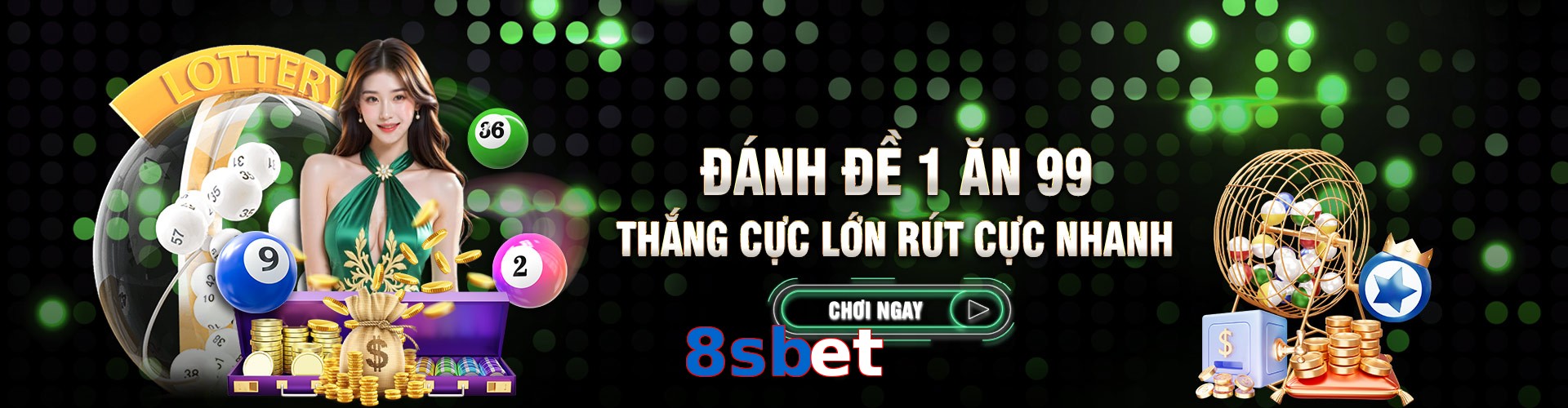 8sbet