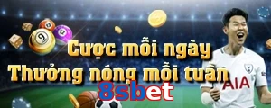 8sbet